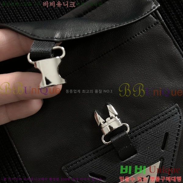 ���� ����� ������ P97737