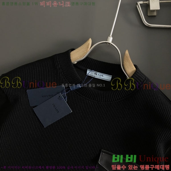 ���� ����� ������ P97737