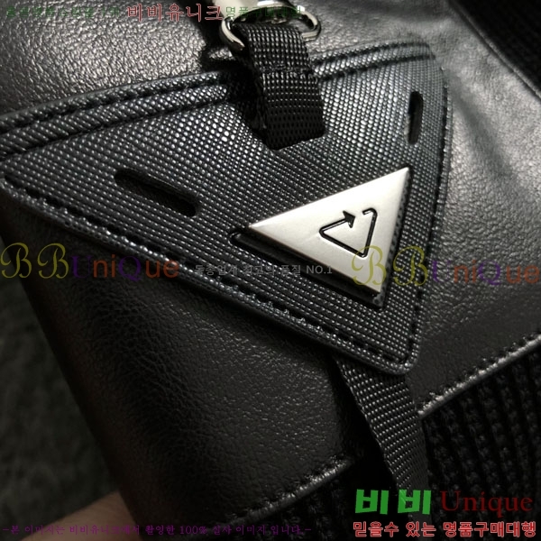 ���� ����� ������ P97737