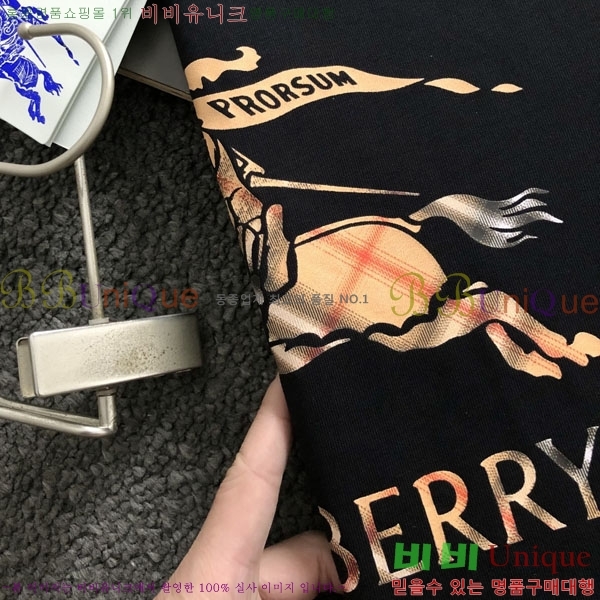 ���� ������ ���� Ƽ���� B2647854