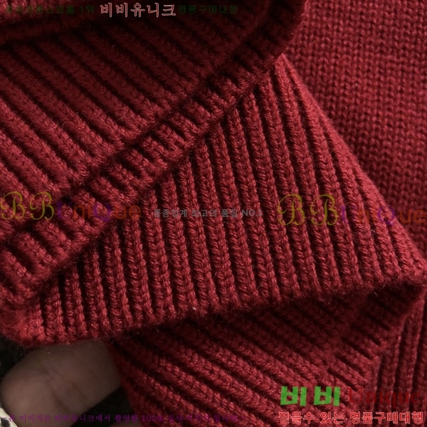 ���� ���� ������ G8964771