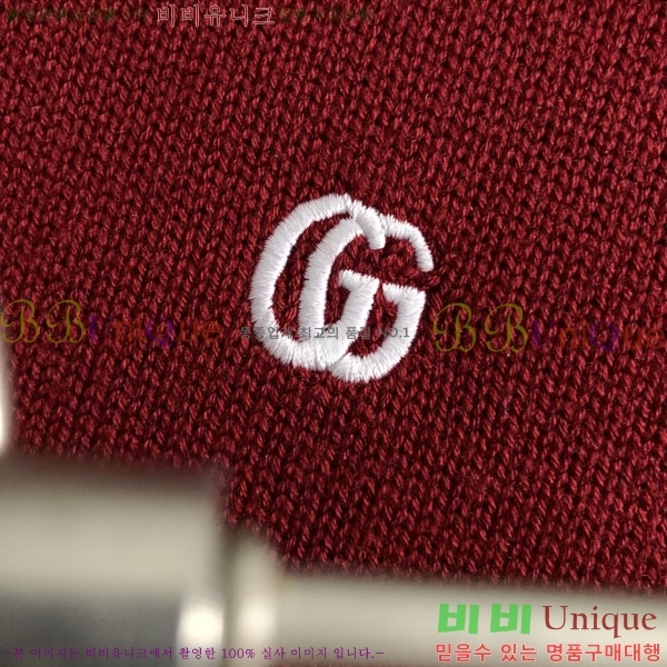 ���� ���� ������ G8964771