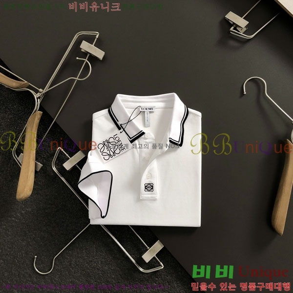 ���� �ο��� ���� Ƽ���� LW1357633