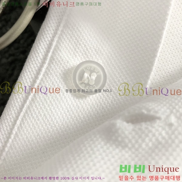 ���� �ο��� ���� Ƽ���� LW1357633