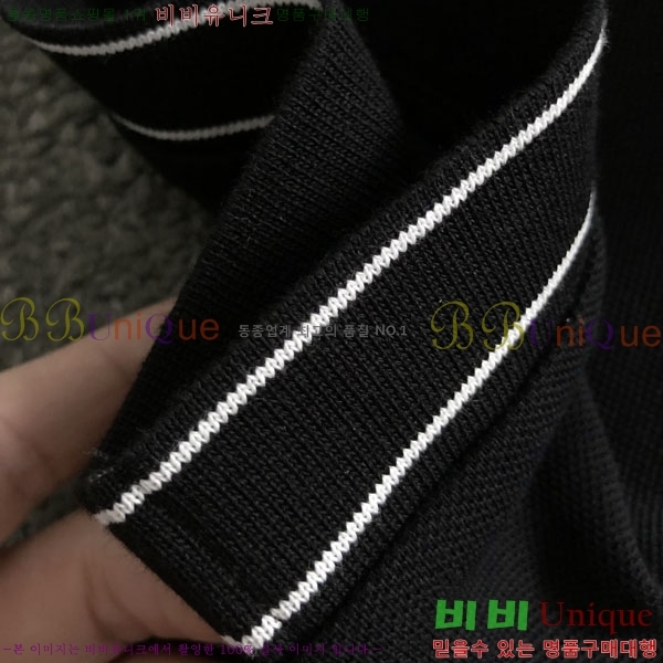 ���� ����� ���� Ƽ���� P9534477