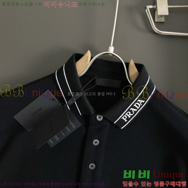 ���� ����� ���� Ƽ���� P9534477