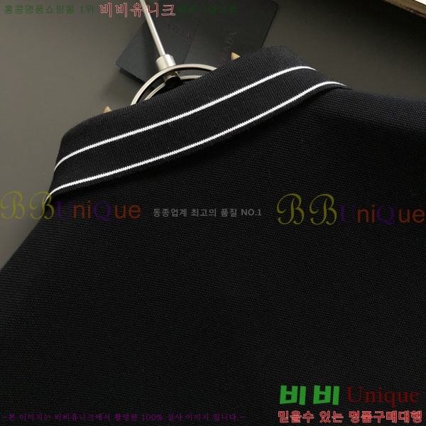 ���� ����� ���� Ƽ���� P9534477