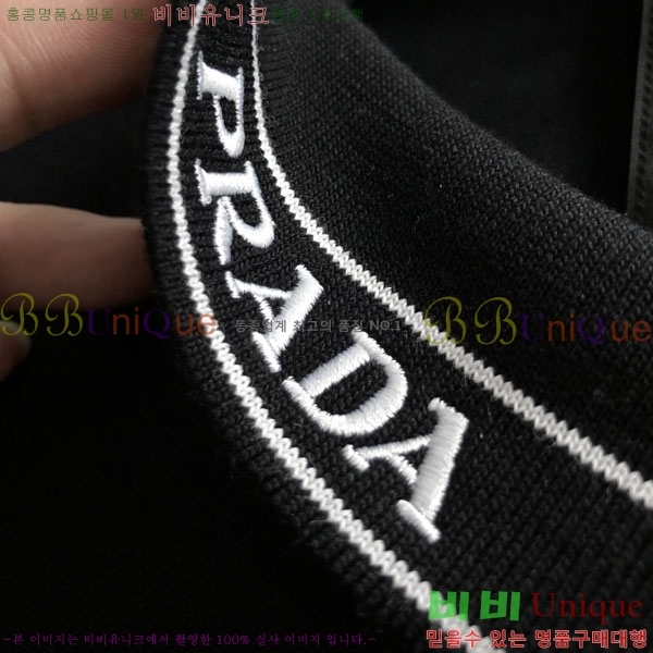 ���� ����� ���� Ƽ���� P9534477