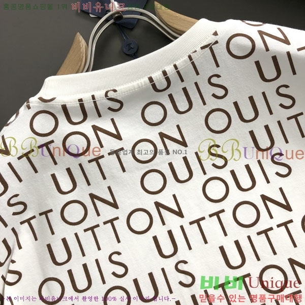 ���� ���̺��� ����Ƽ L079011