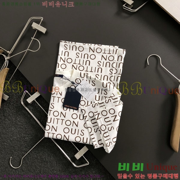 ���� ���̺��� ����Ƽ L079011