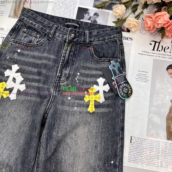 ���� ũ��*�� û���� 22CH25121612-1