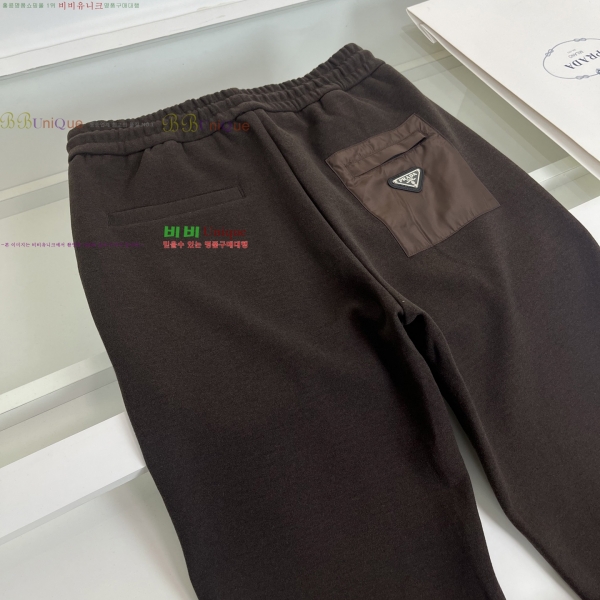 ���� ����* ��� ���� 23P25121122-1