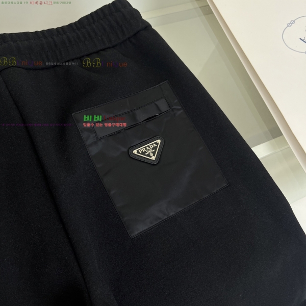 ���� ����* ��� ���� 23P25121122-1