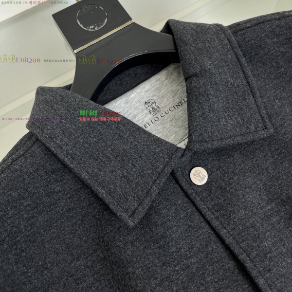 ���� ���*�� ��ġ*�� ���� 35BC25121125-2