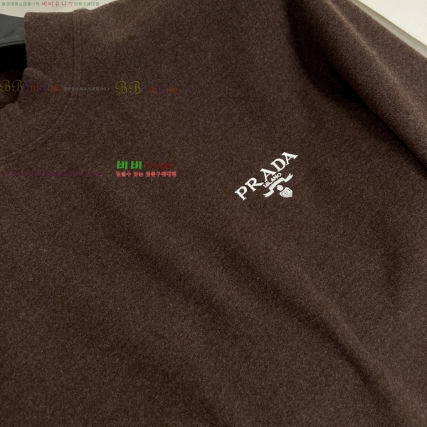 ���� ����* ������ ������ ��Ʈ 17PA25121121-3