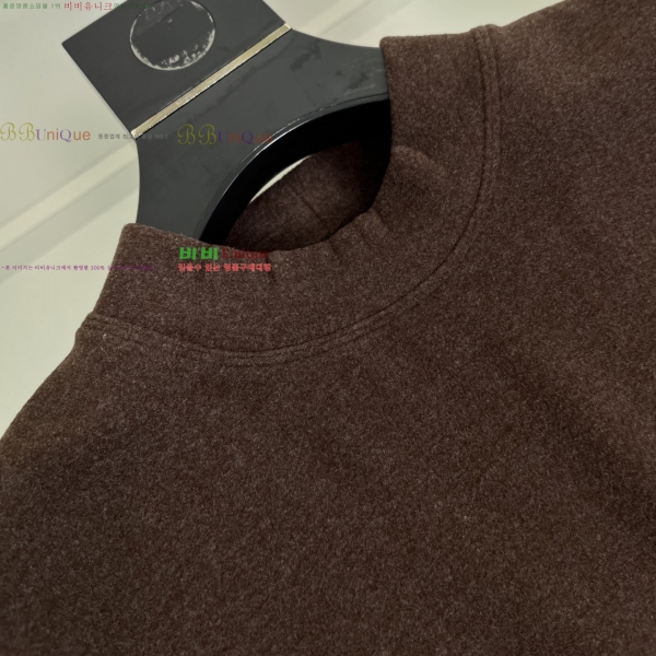 ���� ����* ������ ������ ��Ʈ 17PA25121121-3