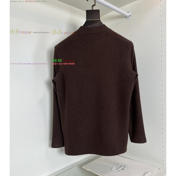 ���� ����* ������ ������ ��Ʈ 17PA25121121-3