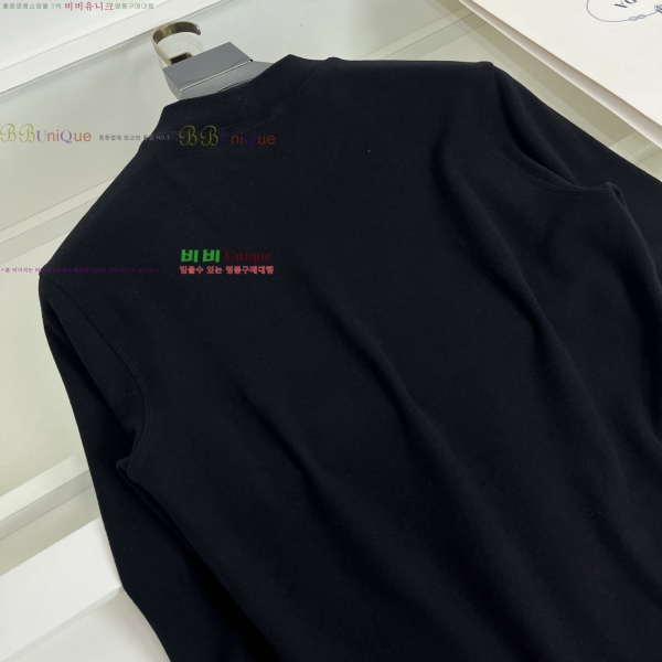 ���� ����* ������ ������ ��Ʈ 17PA25121121-1