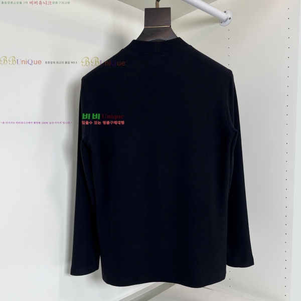 ���� ����* ������ ������ ��Ʈ 17PA25121121-1