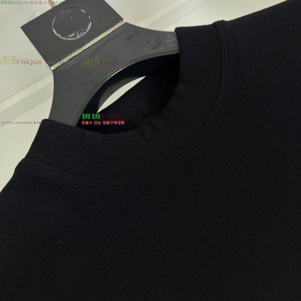 ���� ����* ������ ������ ��Ʈ 17PA25121121-1