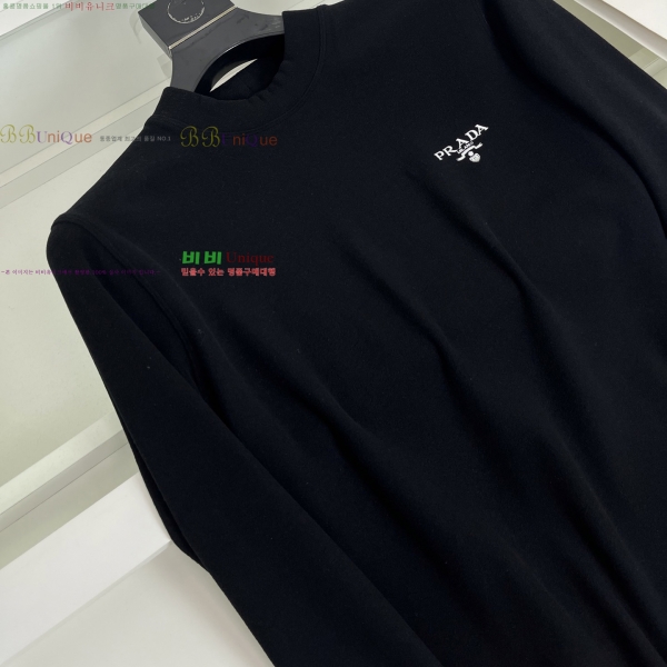 ���� ����* ������ ������ ��Ʈ 17PA25121121-1