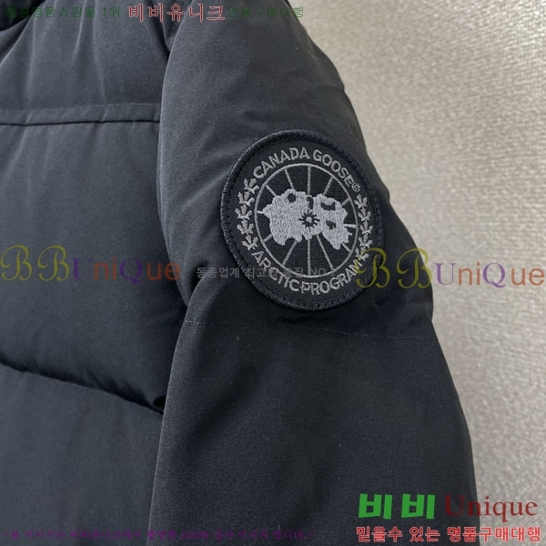 ���� ĳ���ٱ��� �ٿ� �е� CAG157503