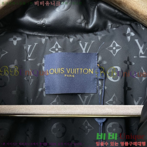 ���� ���̺��� �ٿ� �е� LV358729