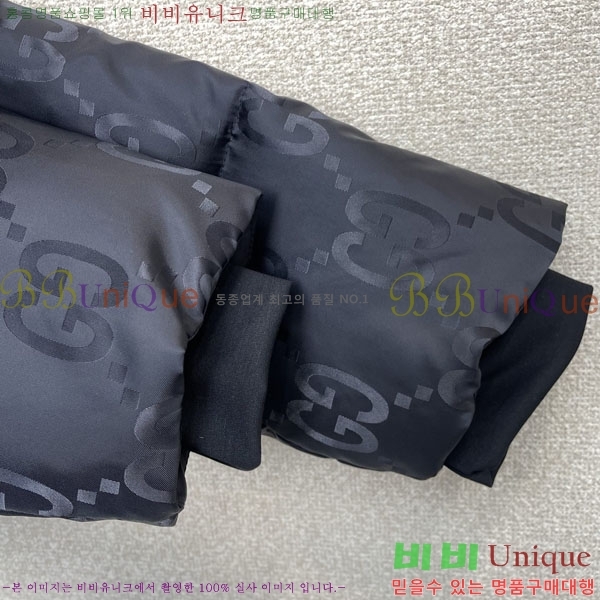 ���� ���� �ٿ� �е� GU538651