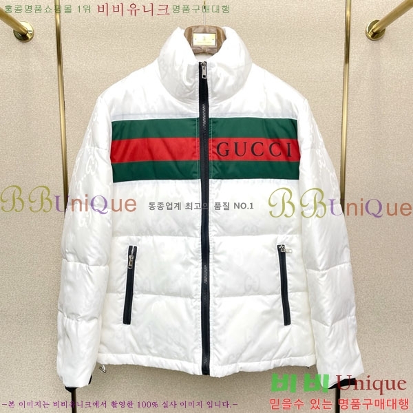 ���� ���� �ٿ� �е� GU538651