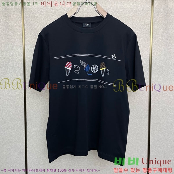 ���� ��� ���� Ƽ���� FD532860