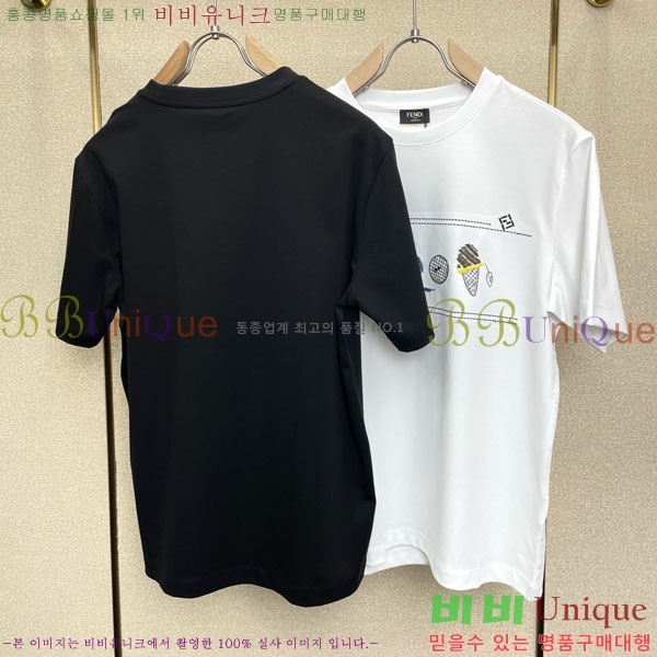 ���� ��� ���� Ƽ���� FD532860