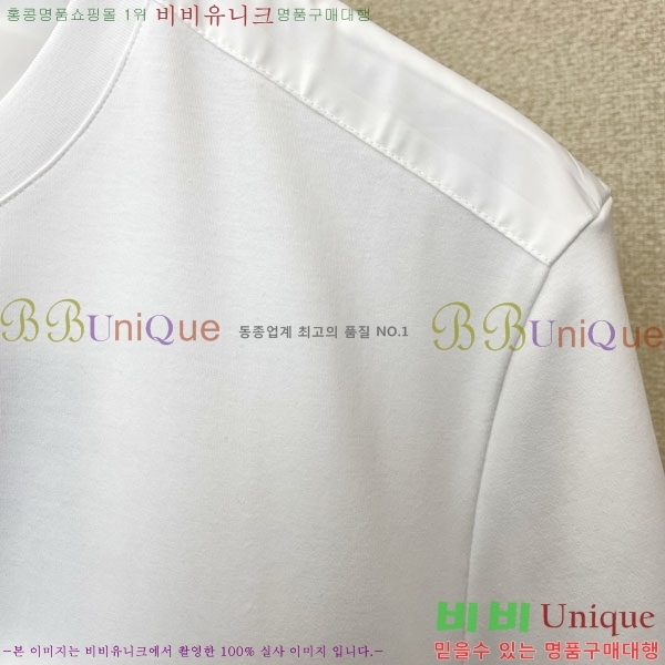 ���� ����� ���� Ƽ���� P9534478