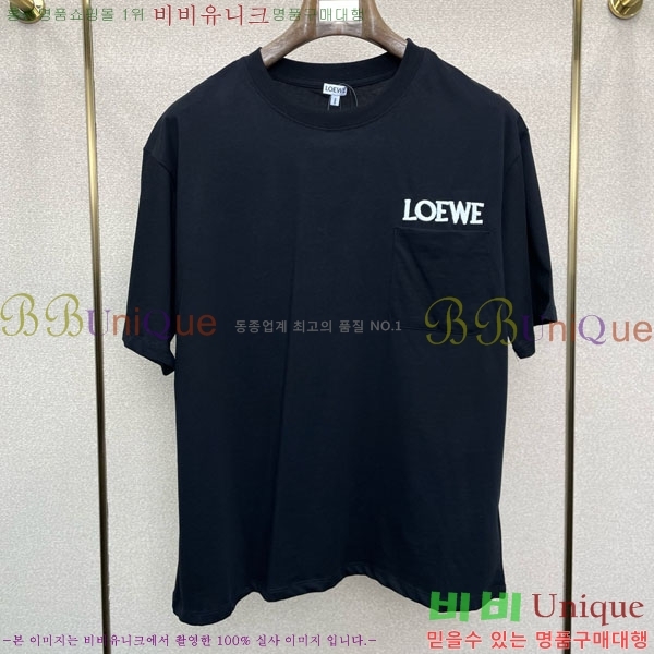 ���� �ο��� ���� Ƽ���� LW1357634