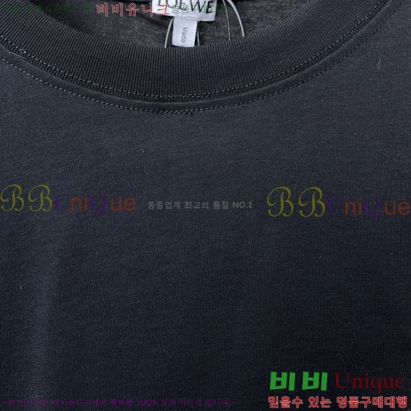 ���� �ο��� ���� Ƽ���� LW1357634