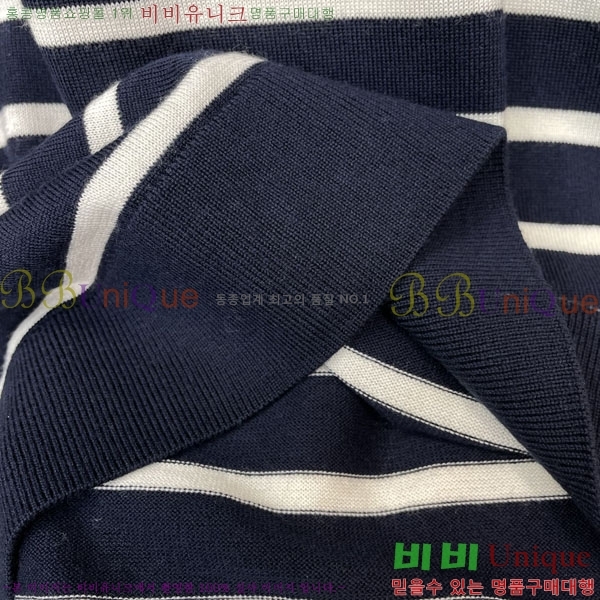 ���� ���ڷ� ��ġ�ڸ�  ���� Ƽ���� B979420