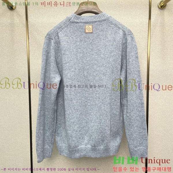 ���� ���̺��� ������ L896749