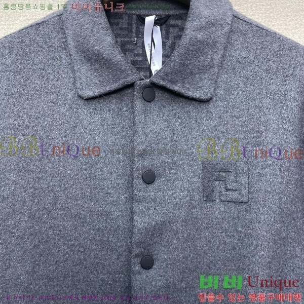 ���� ��� ���� FE256494