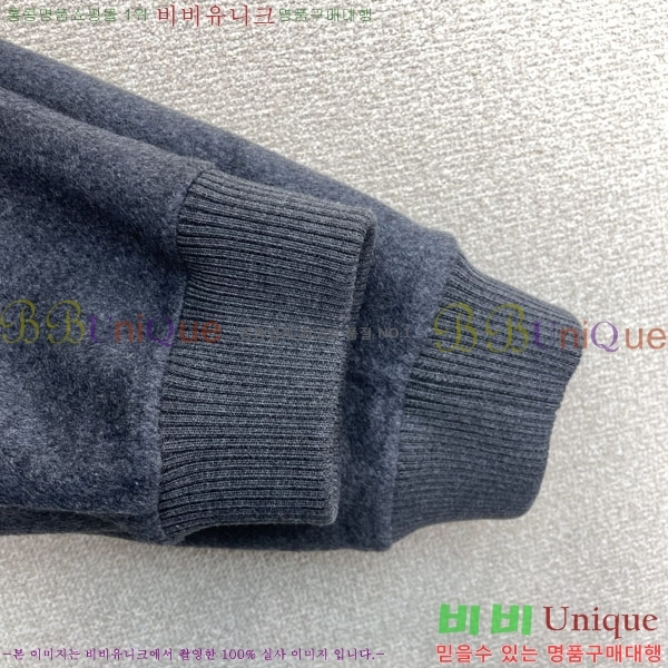 ���� ��� ���� FE256494