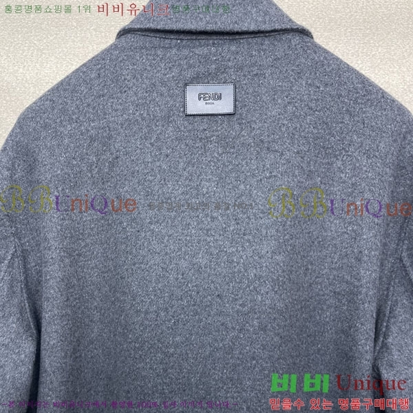 ���� ��� ���� FE256494