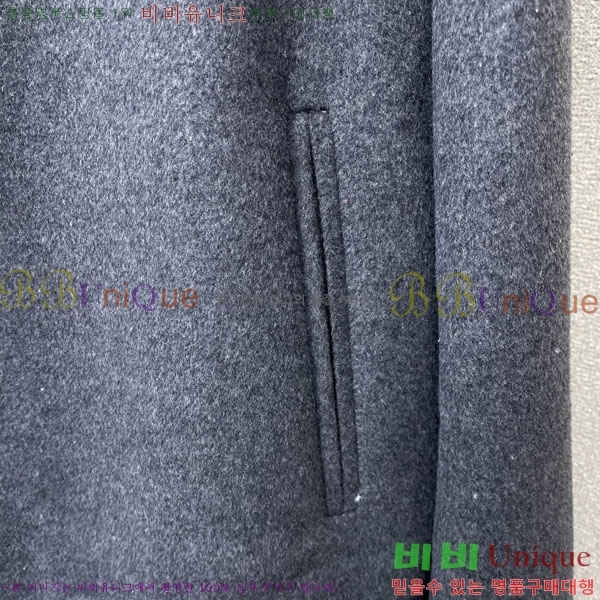 ���� ��� ���� FE256494