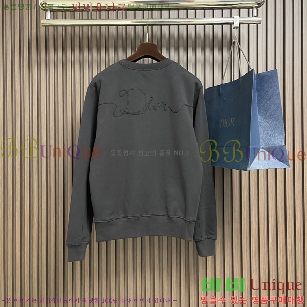 ���� ��� ������ D2O14407-2