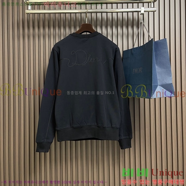 ���� ��� ������ D2O14407-1