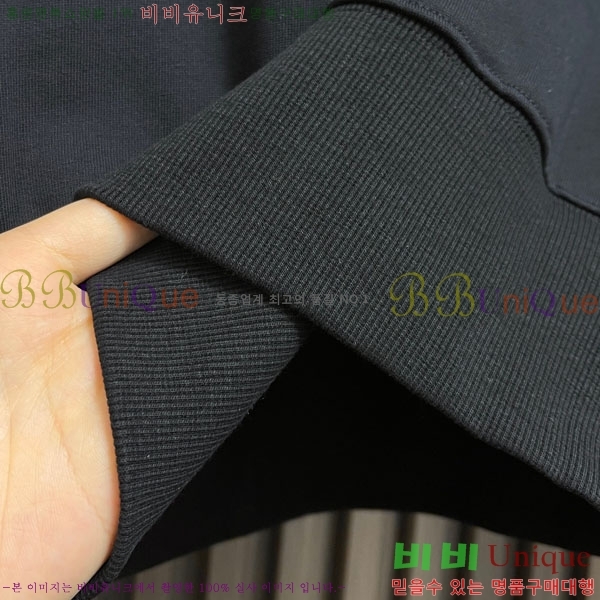 ���� ��� ������ D2O14407-1