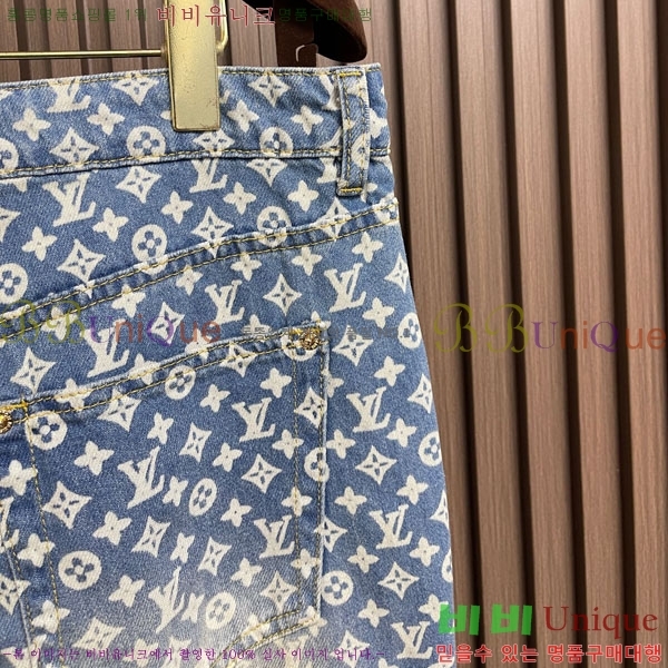 ���� ���̺��� ���� LV468279