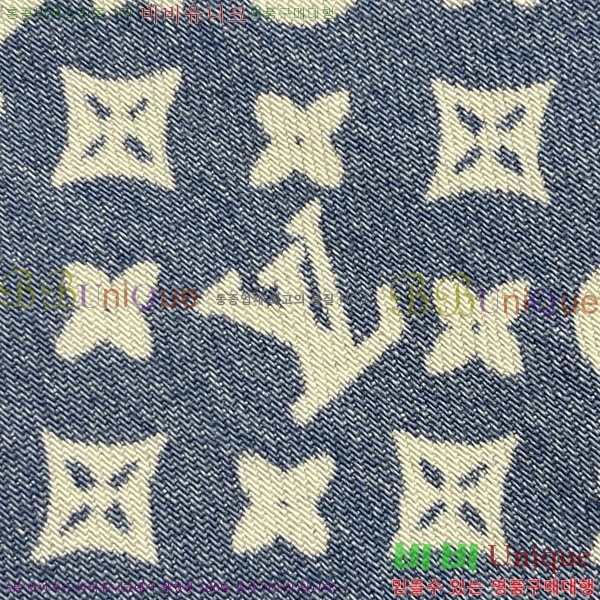 ���� ���̺��� ���� L489747