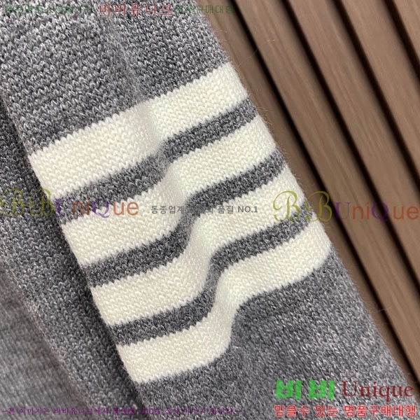 ���� ����� ������ TB9523867-2