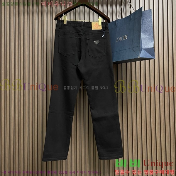 ���� ����� ���� PA416551