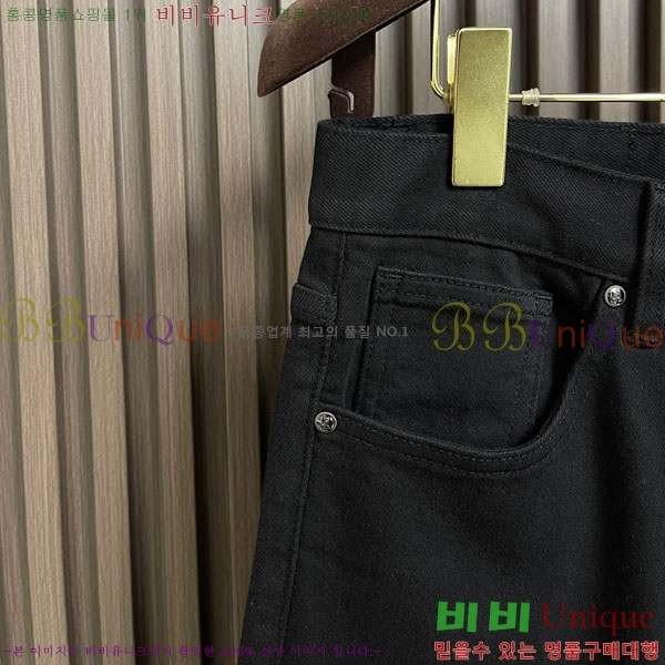 ���� ����� ���� PA416551