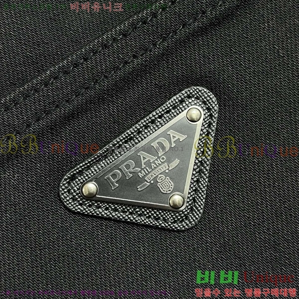 ���� ����� ���� PA416551