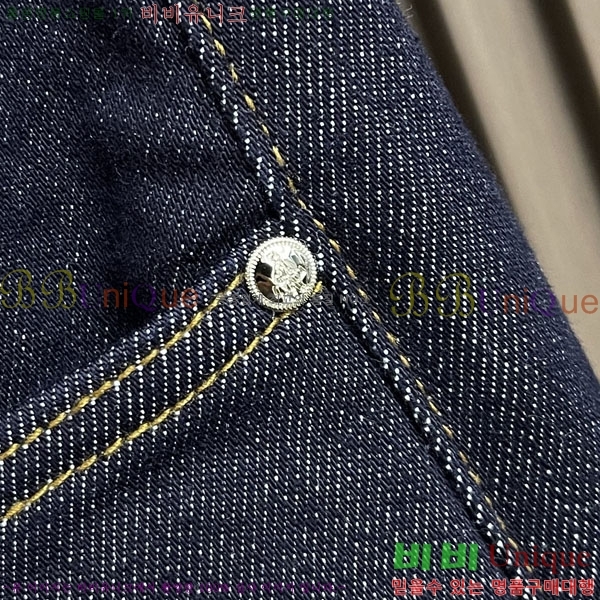 ���� ����� ���� PA416550